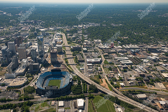 500-e-morehead-air-9335