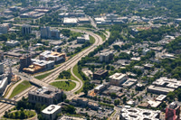 500-e-morehead-air-9342