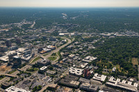 500-e-morehead-air-9345