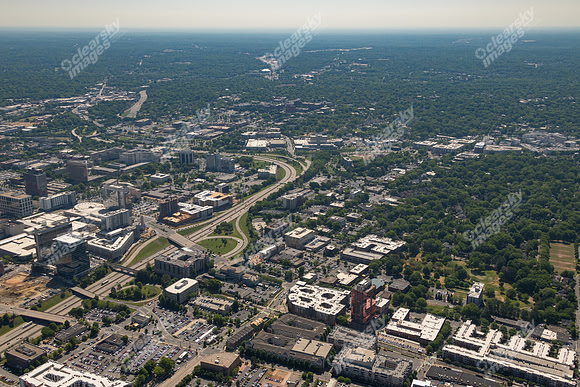 500-e-morehead-air-9345
