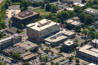 500-e-morehead-air-9349