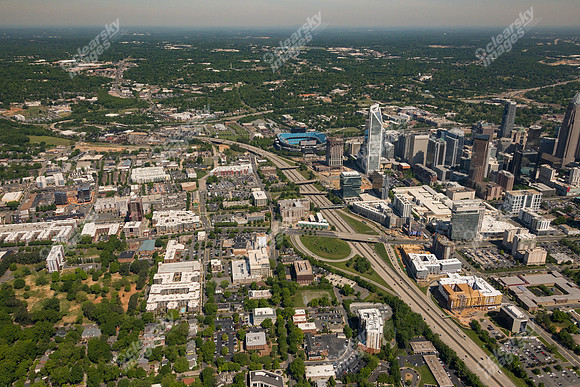 500-e-morehead-air-9366