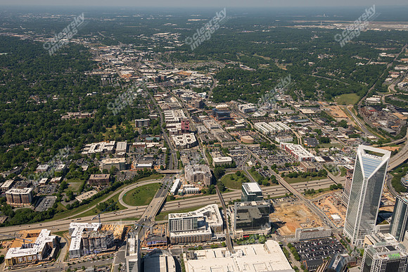 500-e-morehead-air-9376