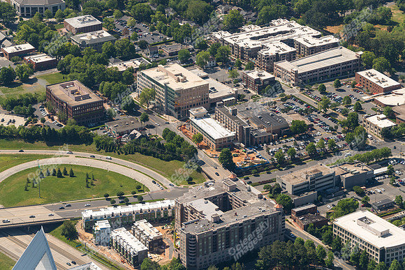 500-e-morehead-air-9395