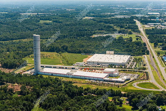 commerce-station-biz-park-air-305