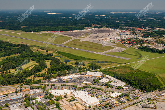 7927-abercorn-air-6308
