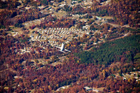 southend-111311-467