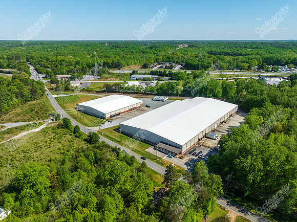 4300-old-greensboro-drn0430