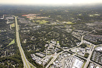 rock-creek-air-4576