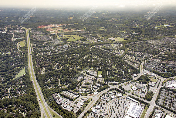 rock-creek-air-4576