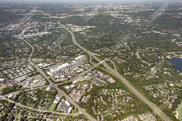 rock-creek-air-4597
