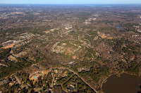 millbrook-apts-air-886