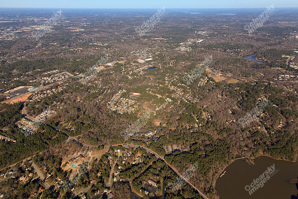 millbrook-apts-air-886