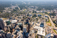 CLT-CBD-102516-air-7433