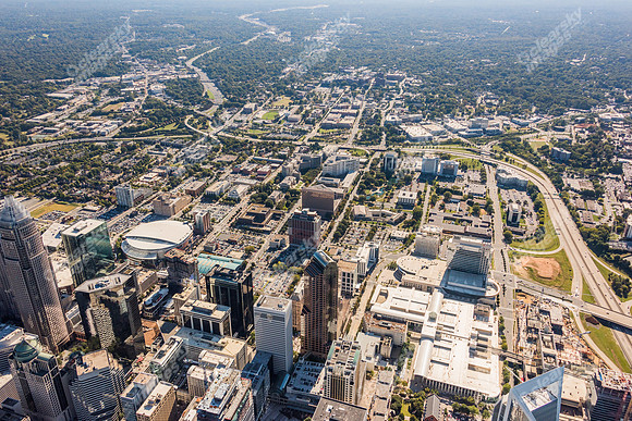 CLT-CBD-102516-air-7433