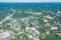 4001-meriwether-air5752