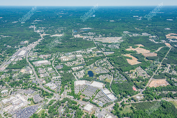 4001-meriwether-air5752