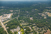 hawthorne-aerials-176