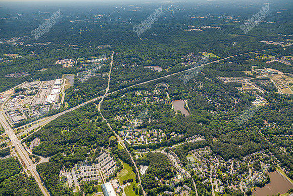 hawthorne-aerials-176