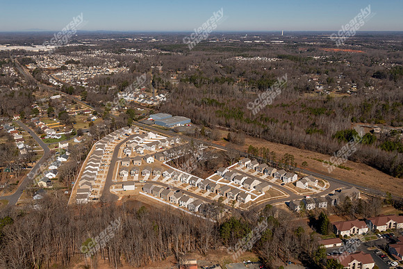 5605-harrison-air-4634