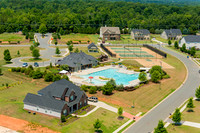 legendary-homes-11