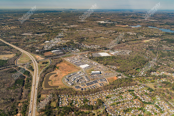 4200-corning-air2231