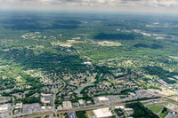 waterford-lakes-air-0614-15