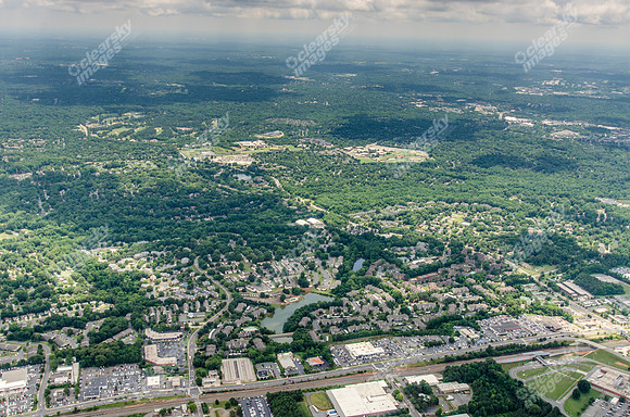 waterford-lakes-air-0614-15