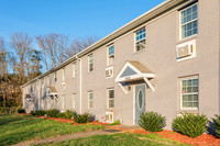 1410-brewer-ext8074