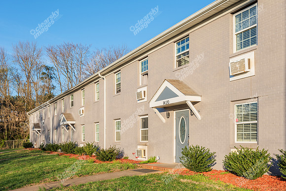 1410-brewer-ext8074