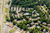 steeplechase-apts-728