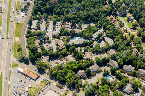 steeplechase-apts-728