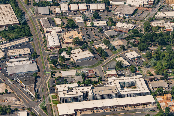 4012-yancey-air-3314