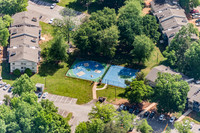 5500-weslo-air-4691
