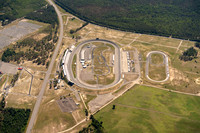 rockingham-speedway-air4954