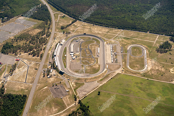 rockingham-speedway-air4954