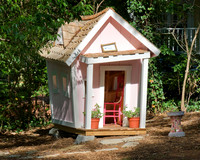 pink-house-728