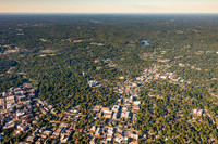 431-w-franklin-air4020