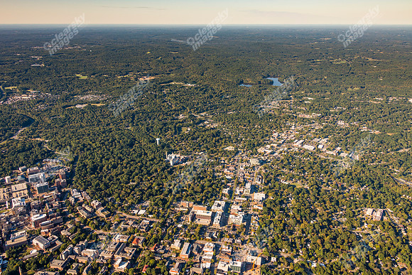 431-w-franklin-air4020