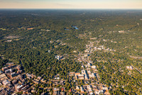 431-w-franklin-air4016