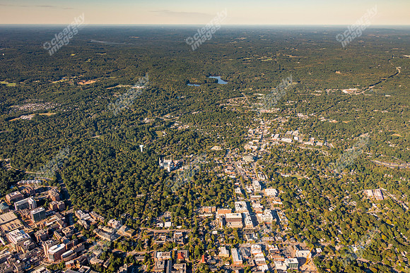 431-w-franklin-air4016