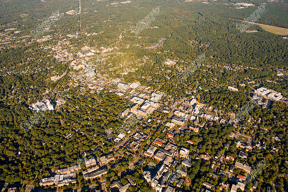 431-w-franklin-air4009