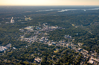431-w-franklin-air4047