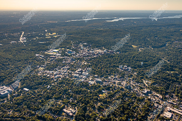 431-w-franklin-air4047