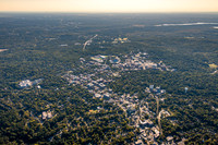 431-w-franklin-air4053