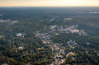 431-w-franklin-air4062