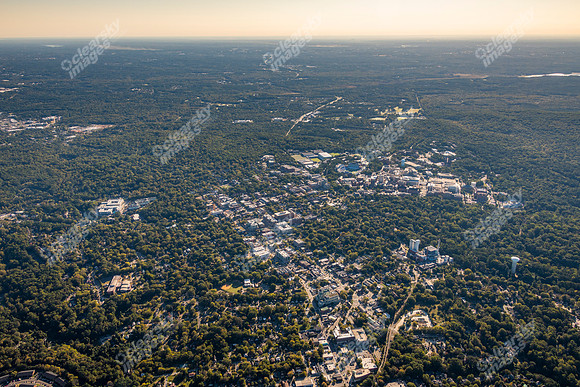 431-w-franklin-air4062