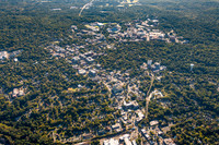 431-w-franklin-air4058