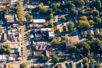 431-w-franklin-air4065