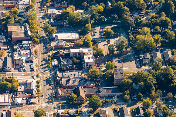 431-w-franklin-air4065